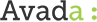 Quantum IT Limited Logo