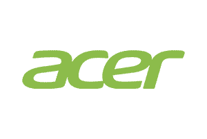 Acer Partner Logo