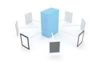 Server Software Products