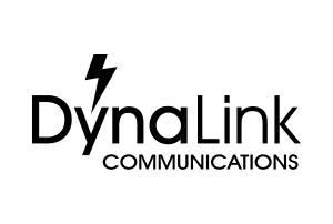 DynaLink Partner Logo