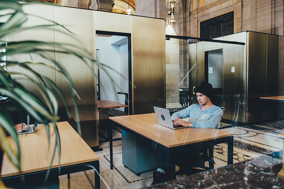 Business Continuity