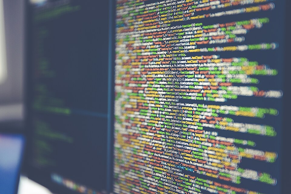 Cloud Services