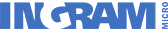 Ingram Micro NZ Limited logo