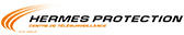Hermes Protection logo