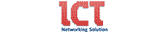 ICT Networking Solutions logo