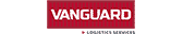 Vanguard Logistics New Zealand logo