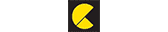 Carpenters Group IT Fiji logo