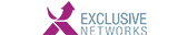 Exclusive Networks logo