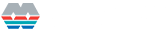 SYNNEX logo