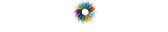 Westcon Comstor logo