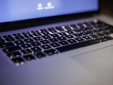 Peripherals