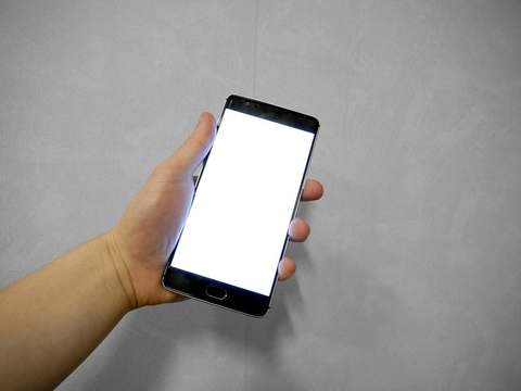 Mobile Devices